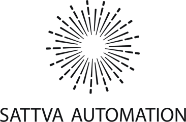 Sattva Automation