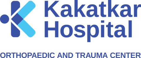 Kakatkar Hospital
