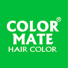 Color Mate